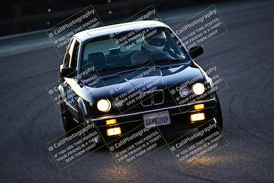 media/Oct-31-2025-Touge2Track (Fri) [[32c124376c]]/Group 3/Session 2 (Turns 3 and 10)/